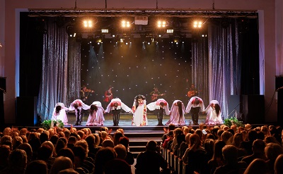 Holiday Production400px.jpg